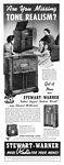 Stewart 1939 188.jpg